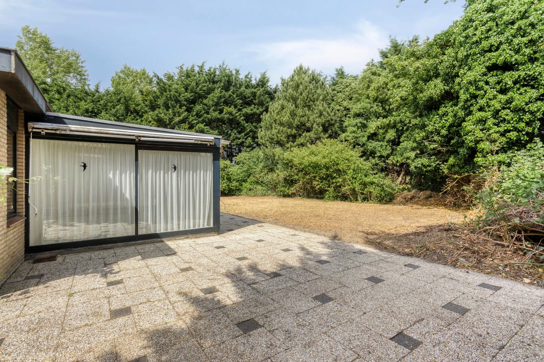 Foto 31 van Perenlaan 4