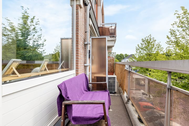 Foto 20 van Middellaan 220