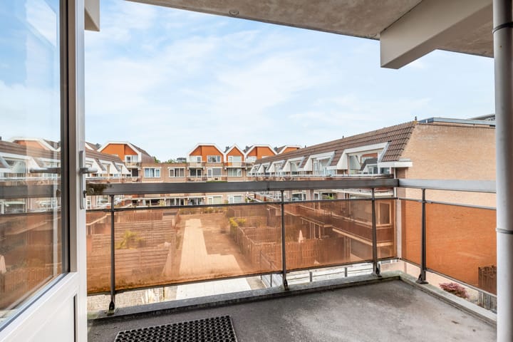 Foto 21 van Middellaan 220