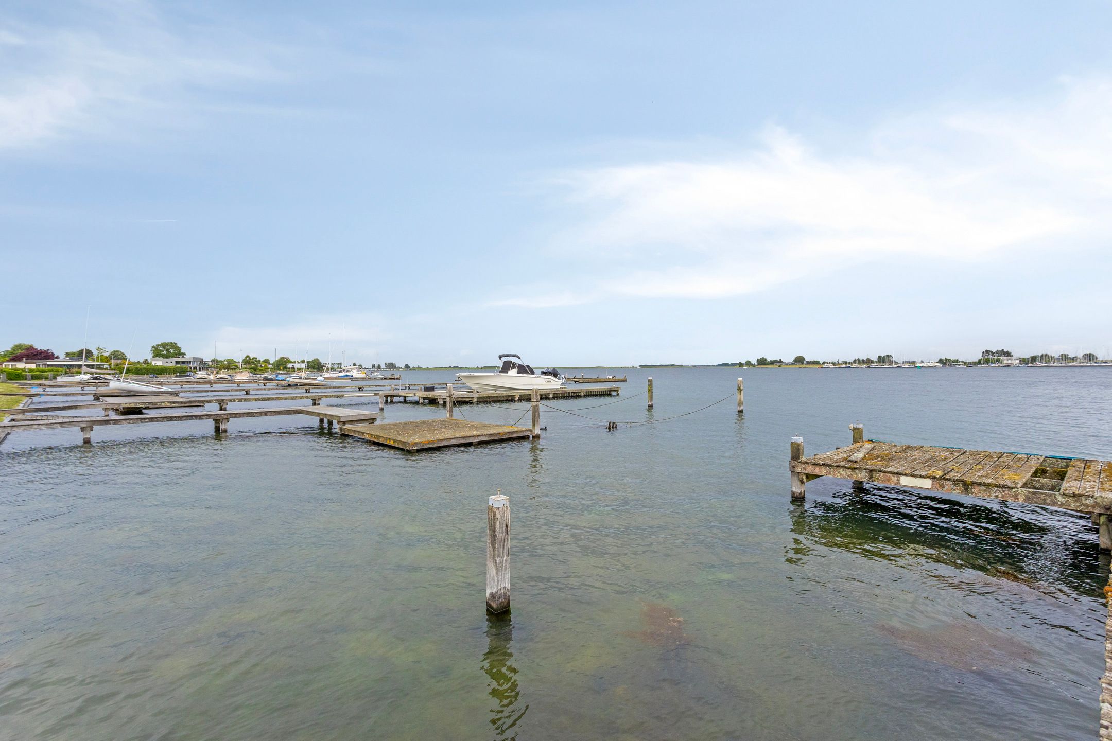 Foto 33 van Perenlaan 4