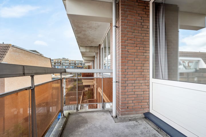 Foto 22 van Middellaan 220