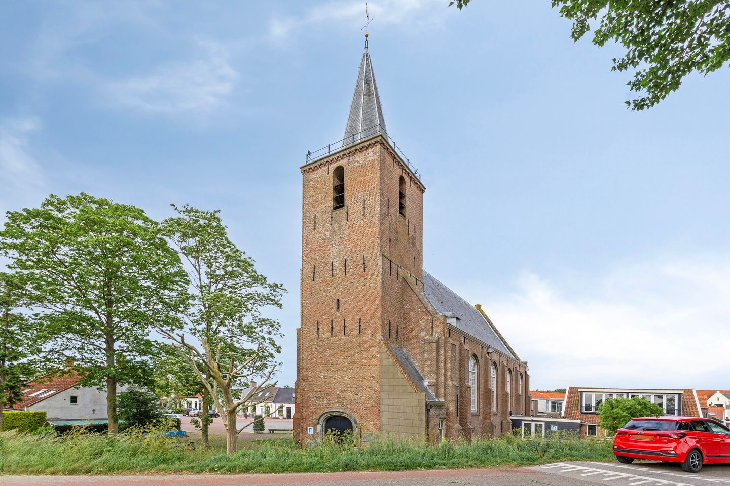 Foto 34 van Perenlaan 4