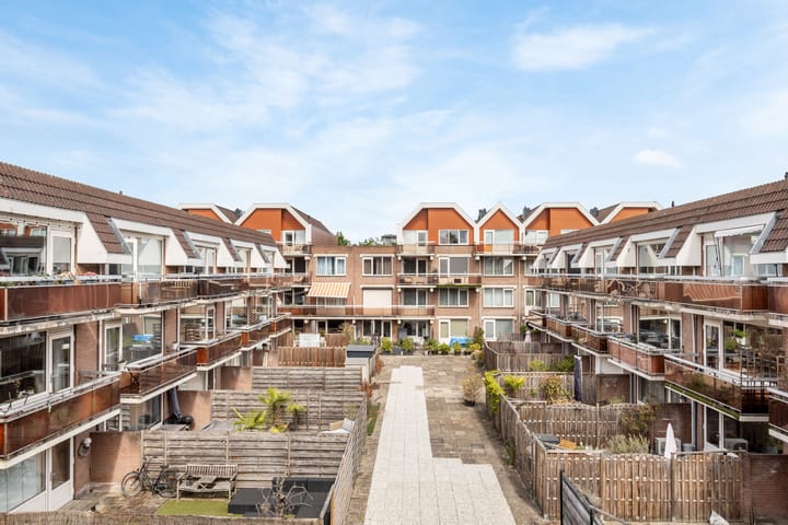 Foto 23 van Middellaan 220