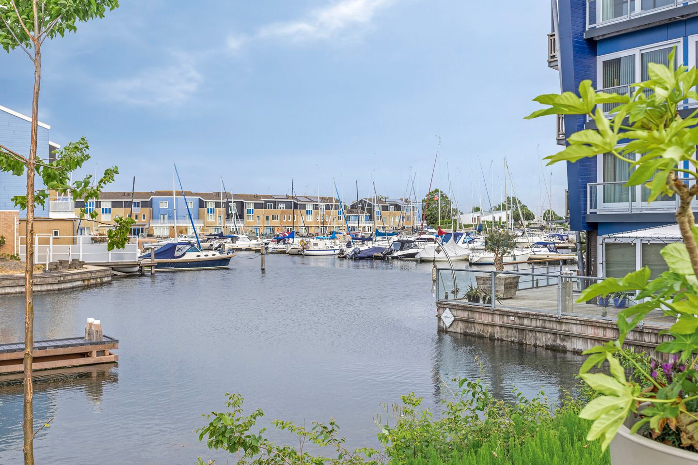 Foto 35 van Perenlaan 4