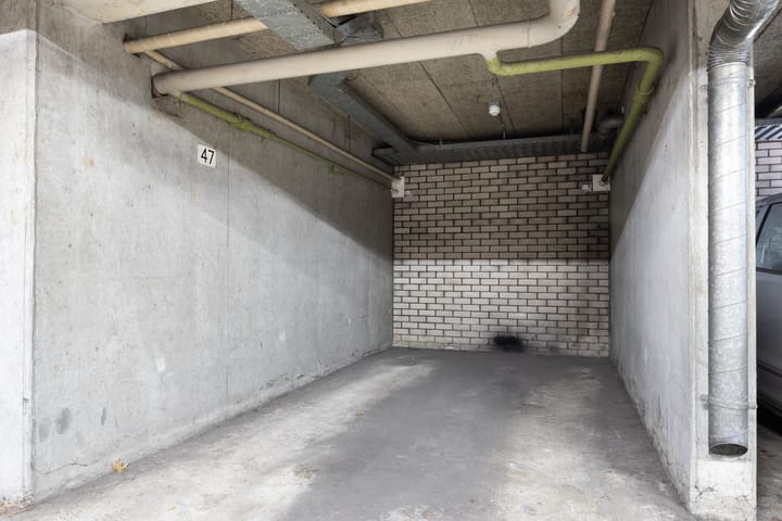 Foto 24 van Middellaan 220