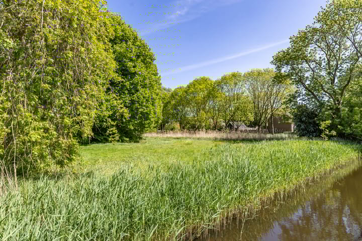 Foto 43 van Melisseweg 17-K