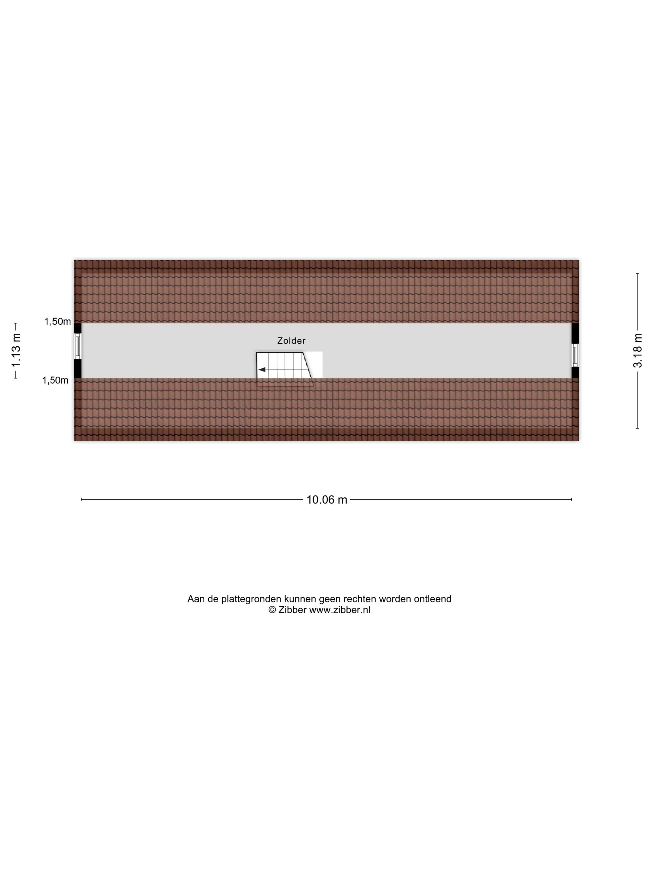 Foto 39 van Perenlaan 4