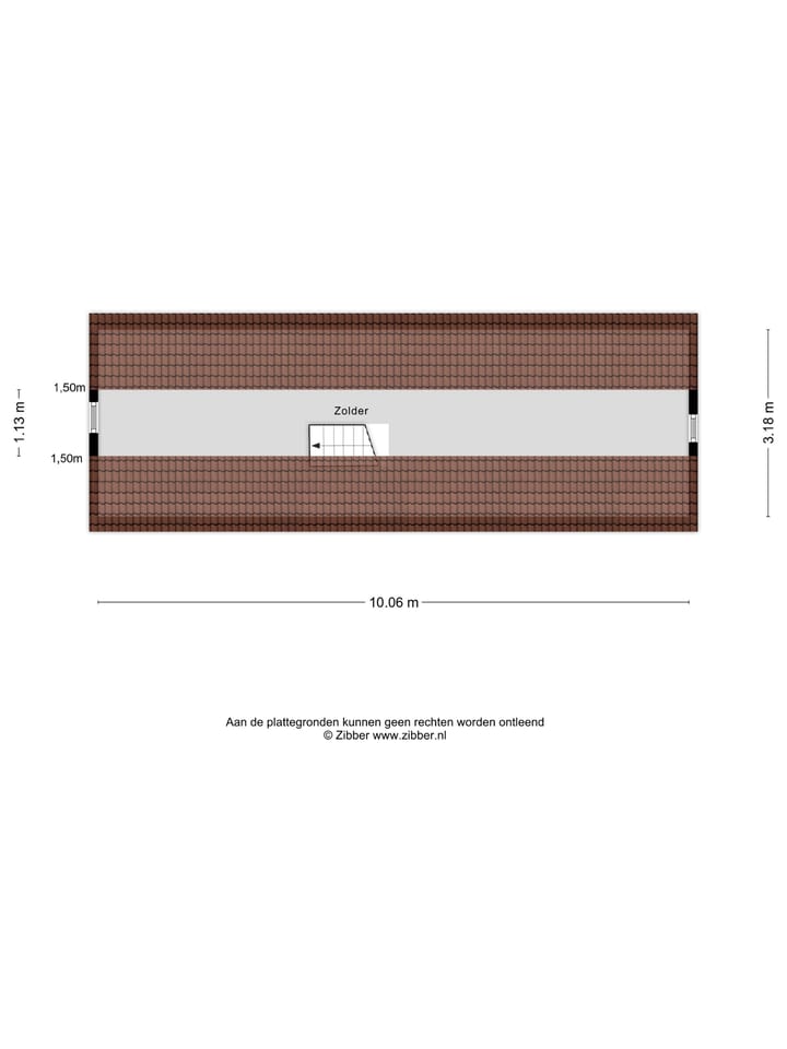 Foto 39 van Perenlaan 4