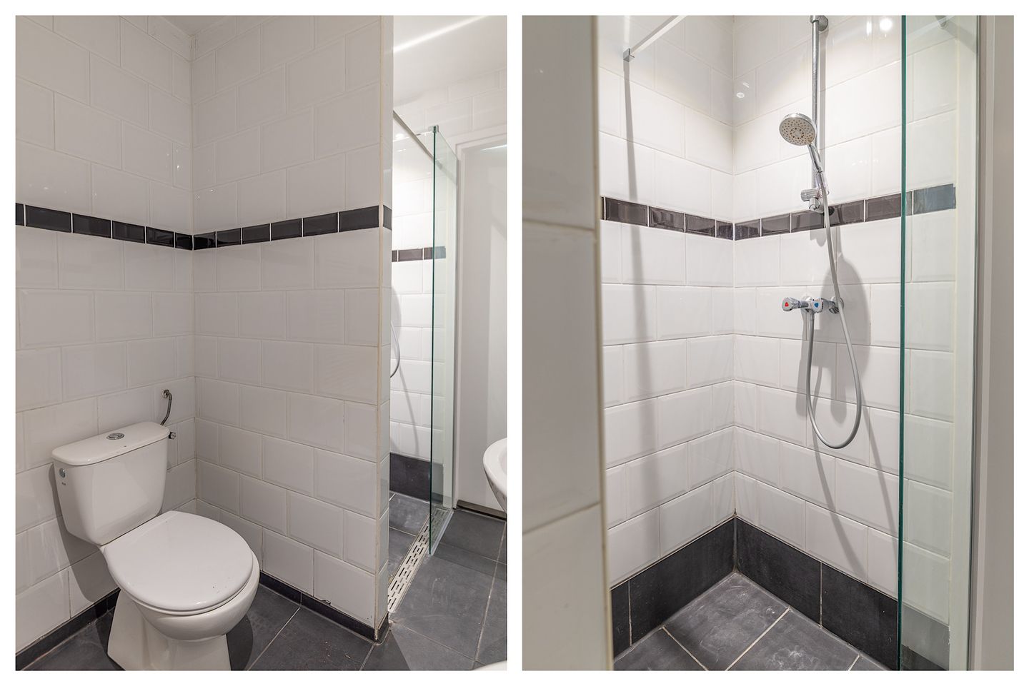 Foto 10 van Kwakersstraat 16-H