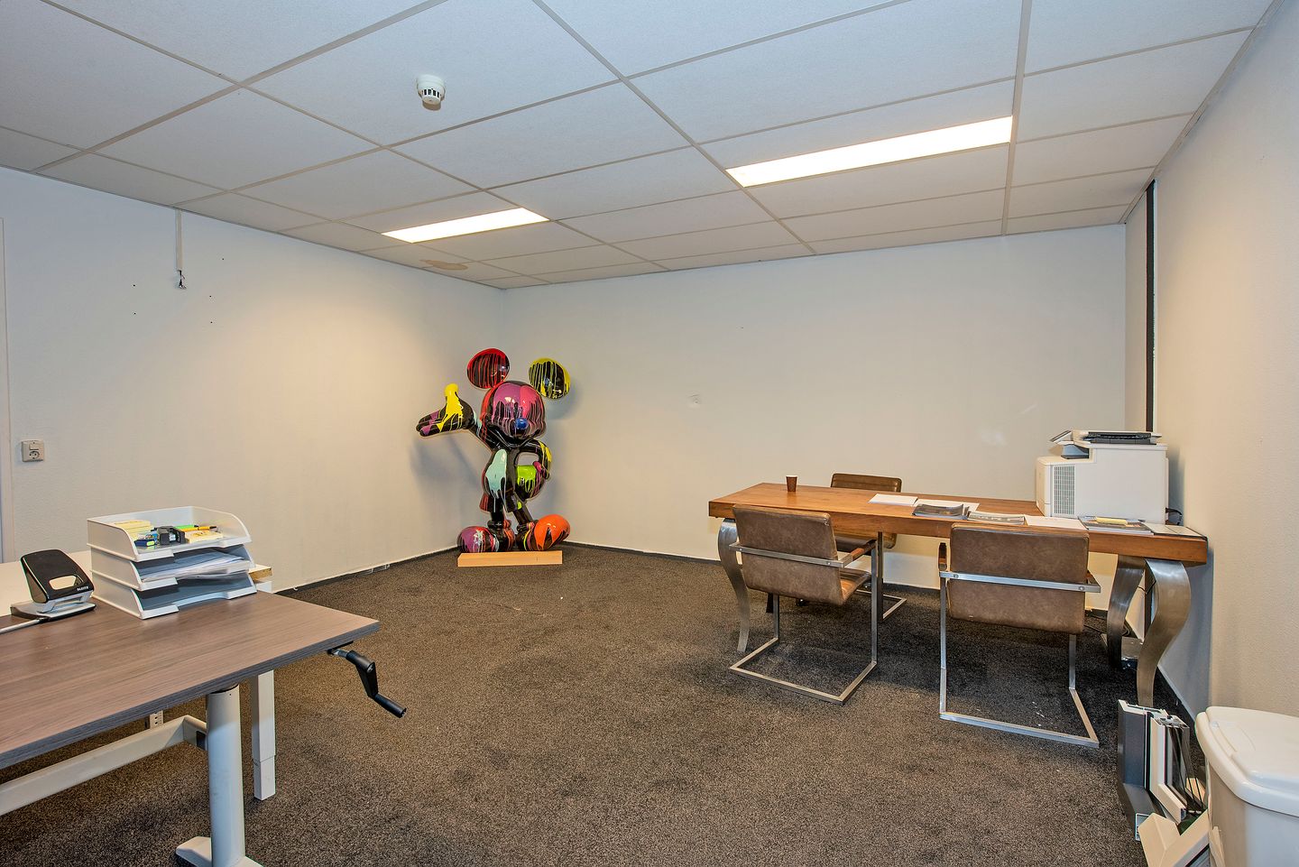 Bekijk foto 3 van Kopersteden 15