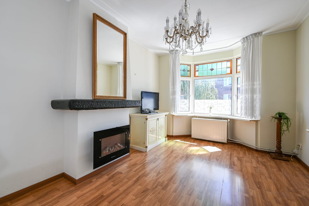 Foto 1 van van Naeltwijckstraat 31