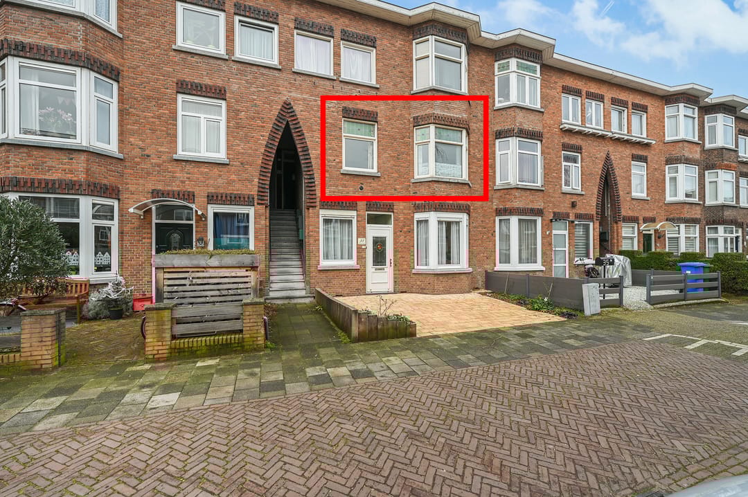 Foto 2 van van Naeltwijckstraat 31