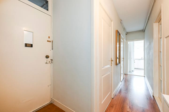 Foto 3 van van Naeltwijckstraat 31