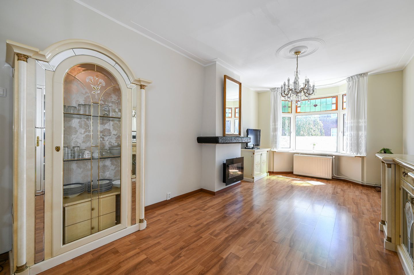 Foto 4 van van Naeltwijckstraat 31