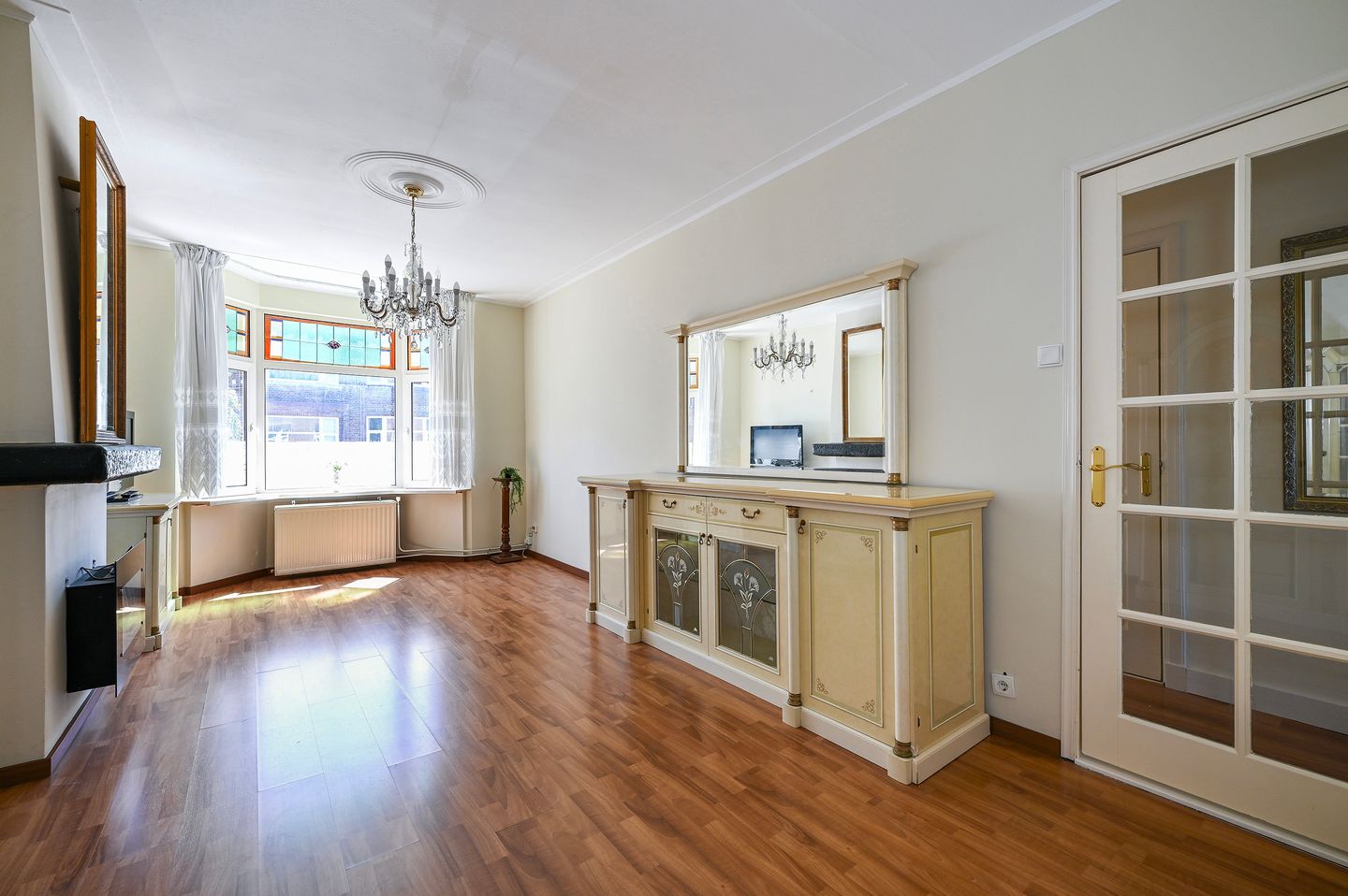 Foto 5 van van Naeltwijckstraat 31