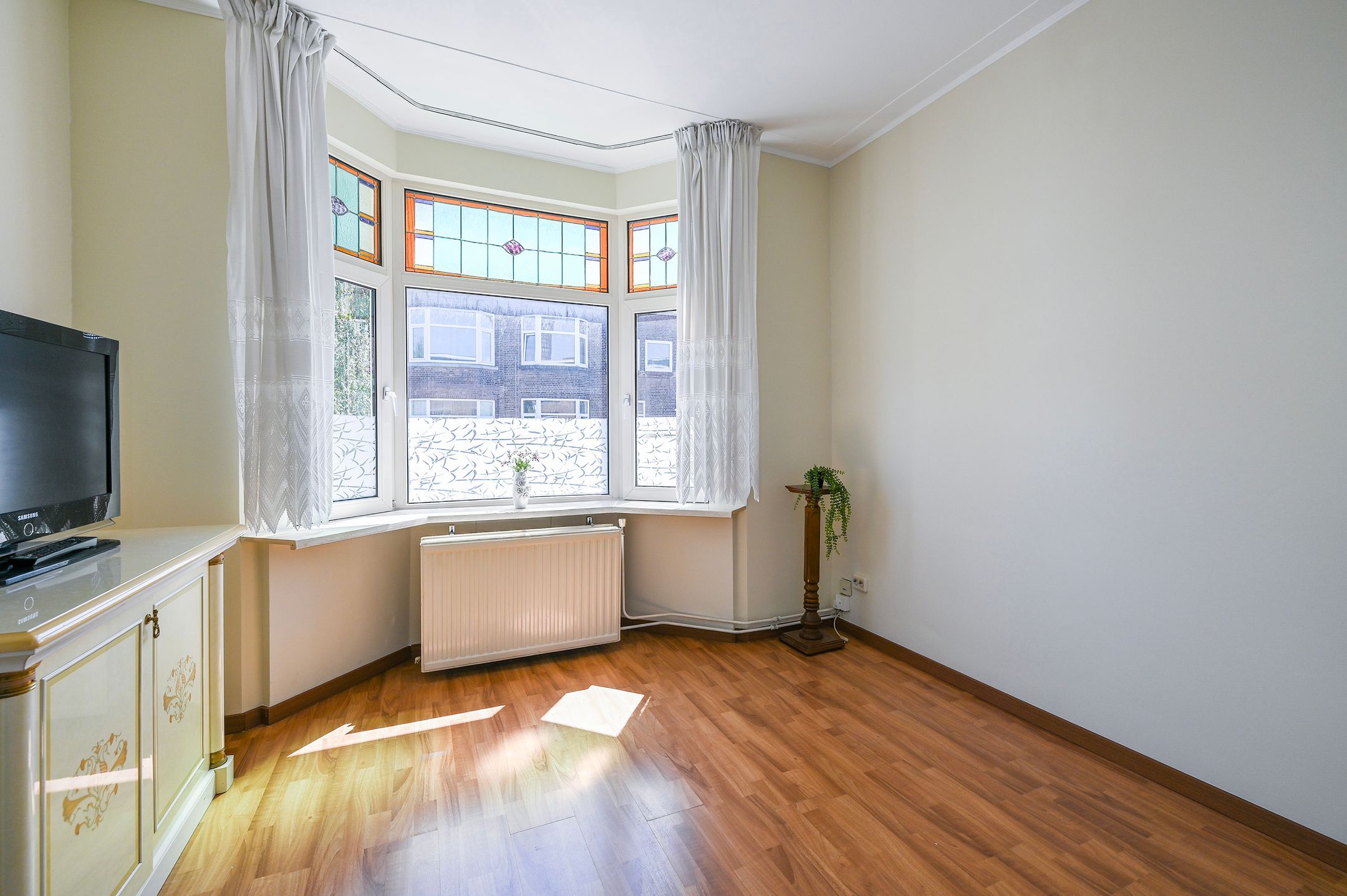 Foto 6 van van Naeltwijckstraat 31