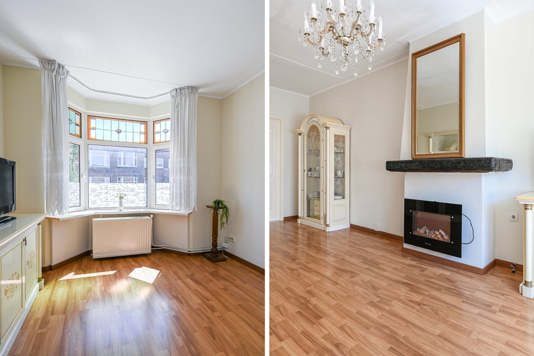 Foto 8 van van Naeltwijckstraat 31