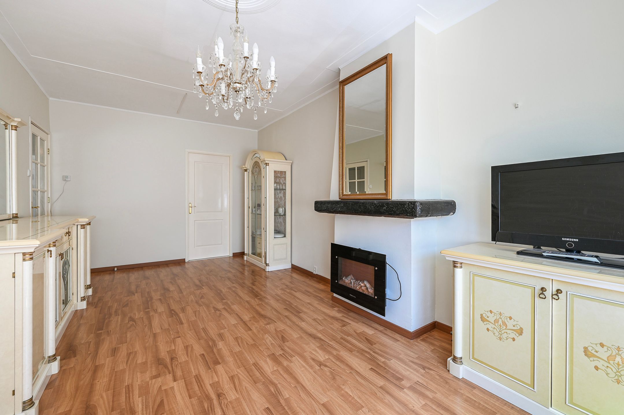 Foto 9 van van Naeltwijckstraat 31