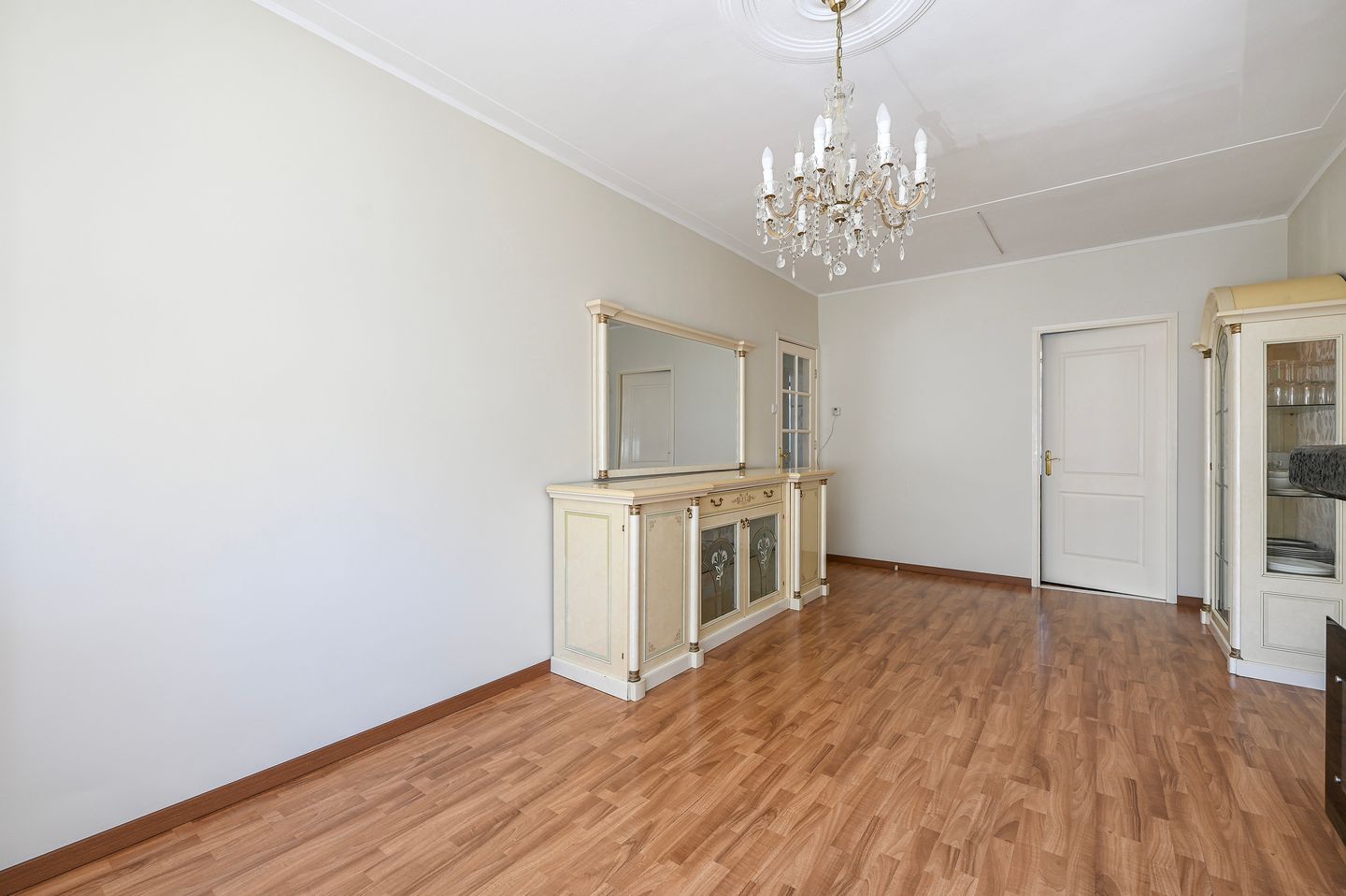 Foto 10 van van Naeltwijckstraat 31