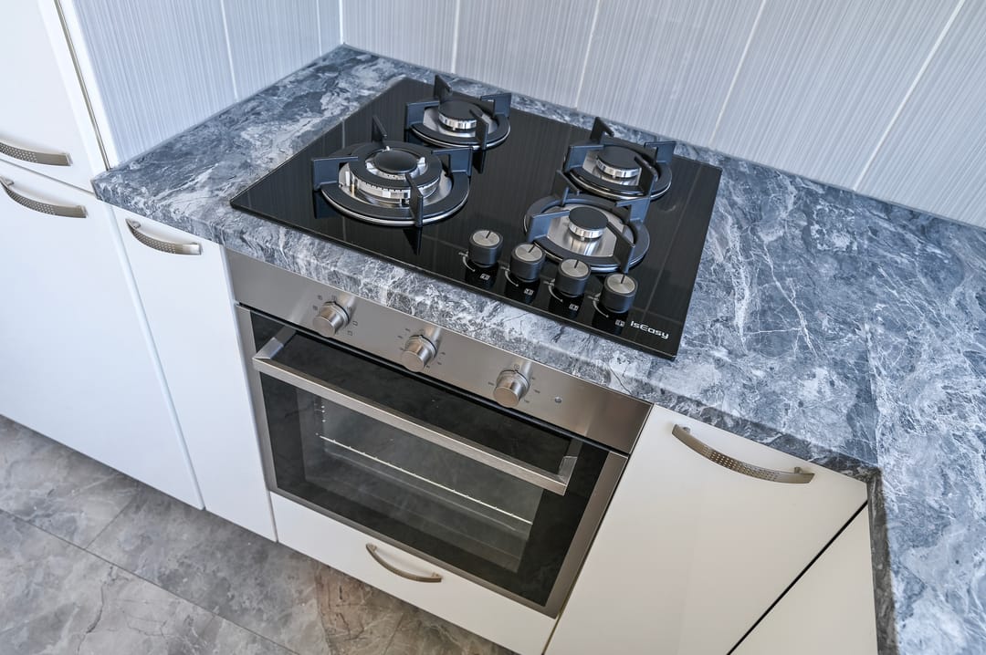 Foto 11 van van Naeltwijckstraat 31