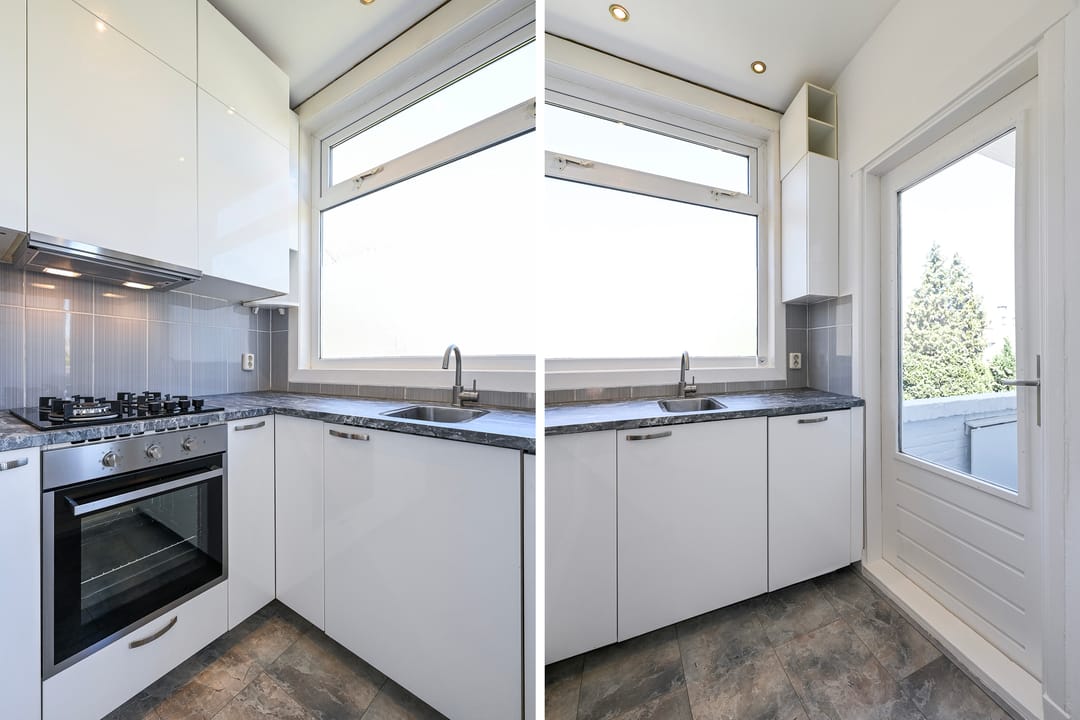 Foto 13 van van Naeltwijckstraat 31