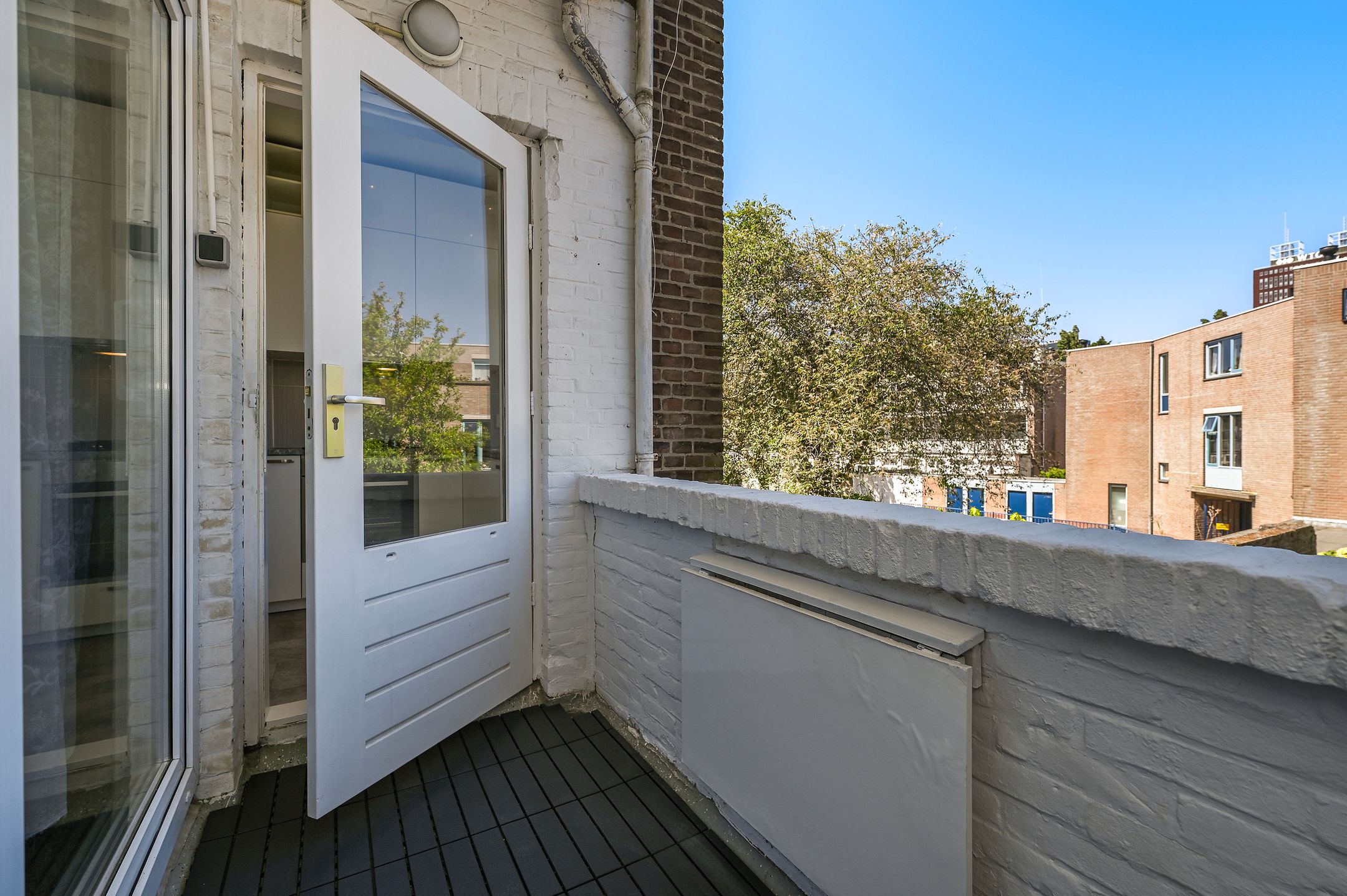 Foto 15 van van Naeltwijckstraat 31