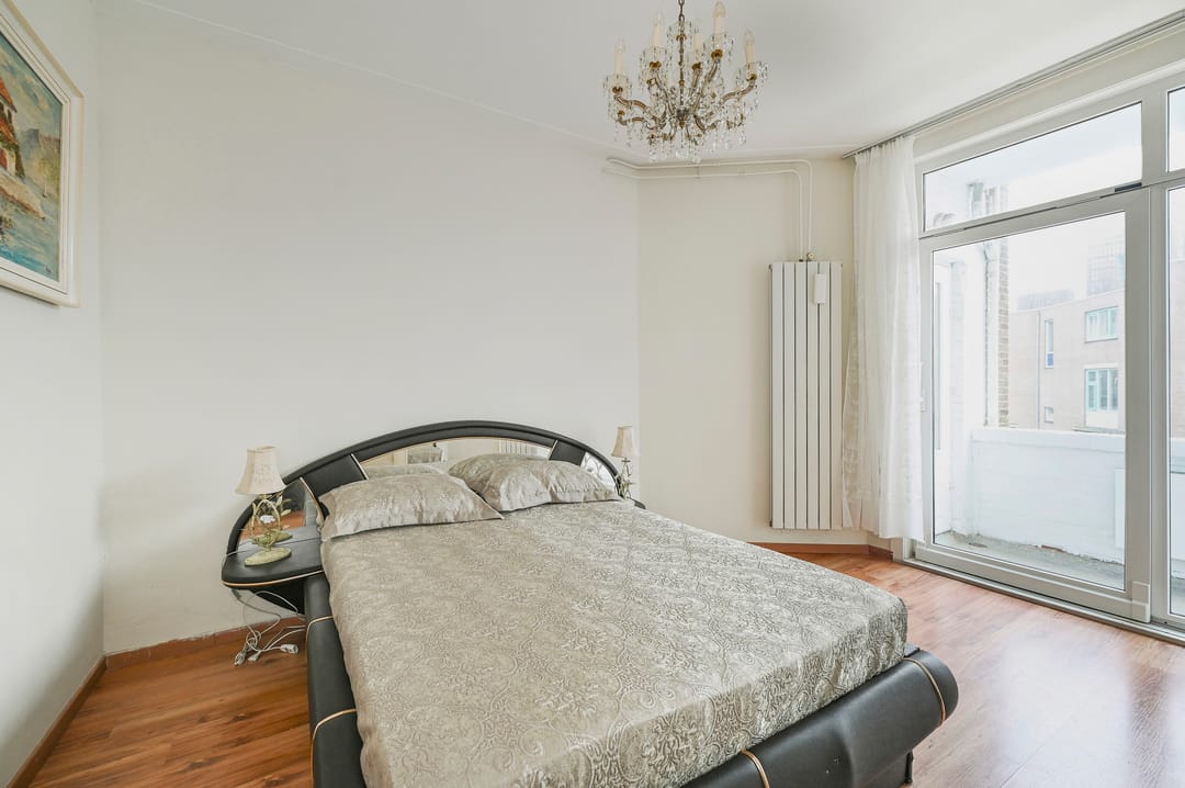 Foto 16 van van Naeltwijckstraat 31