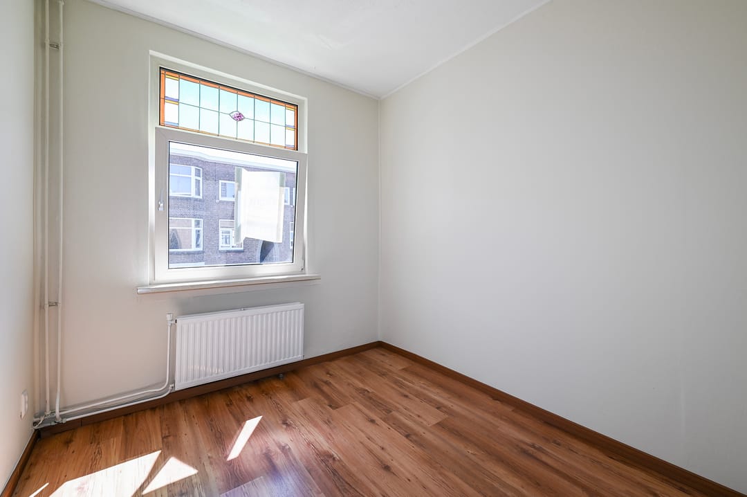 Foto 17 van van Naeltwijckstraat 31