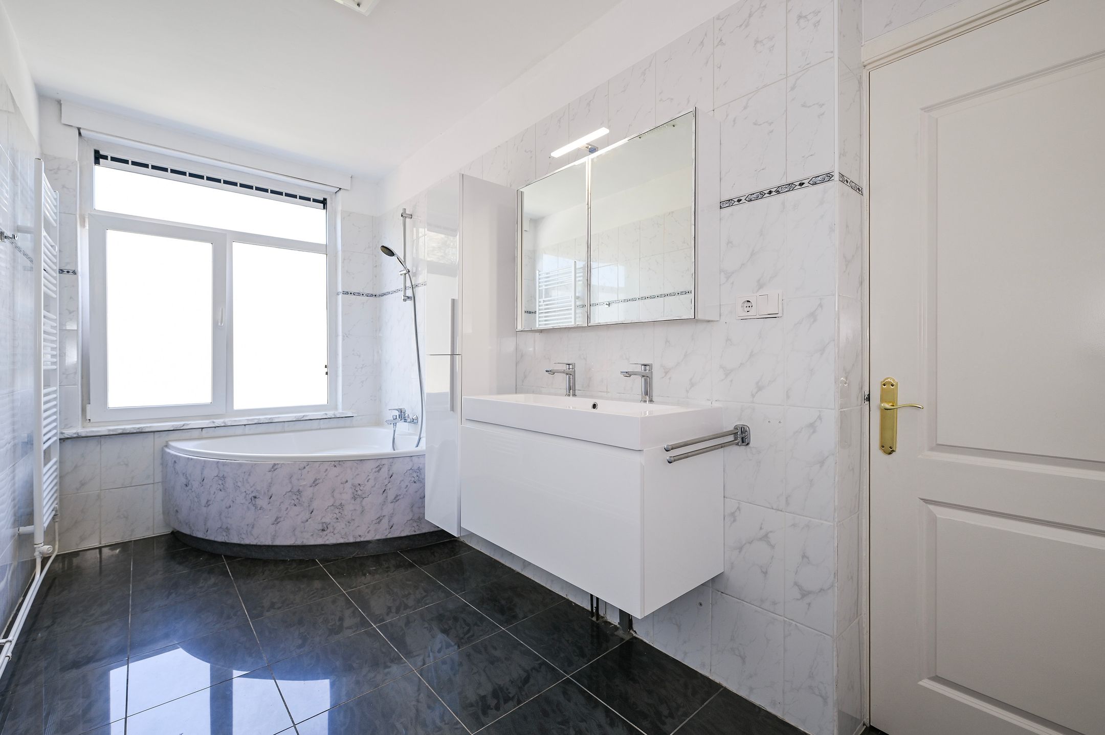 Foto 18 van van Naeltwijckstraat 31