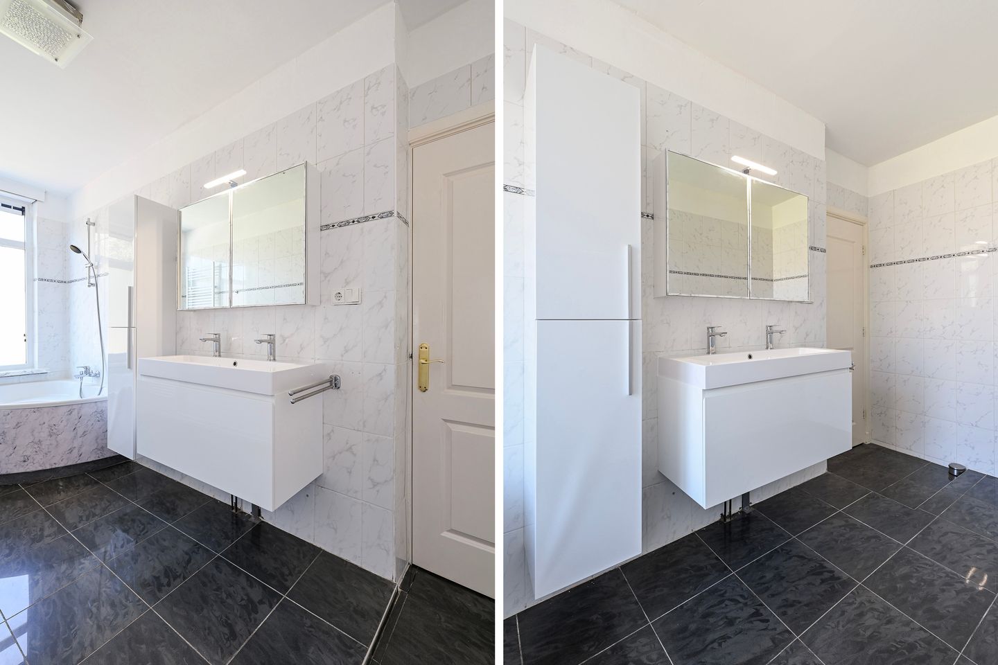 Foto 19 van van Naeltwijckstraat 31