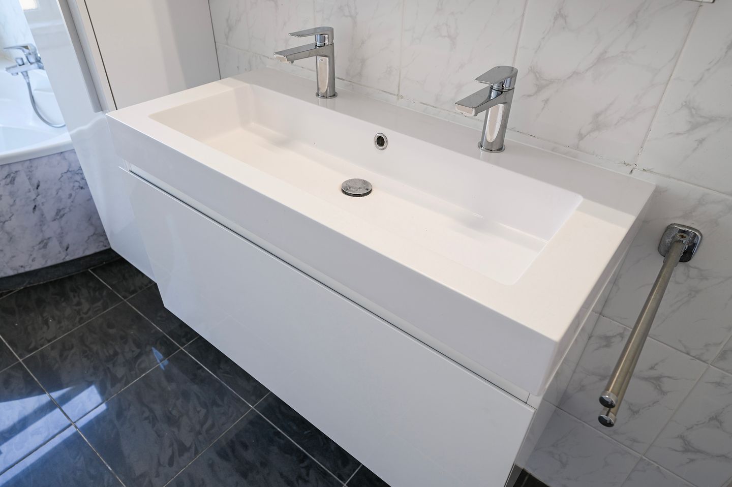 Foto 20 van van Naeltwijckstraat 31