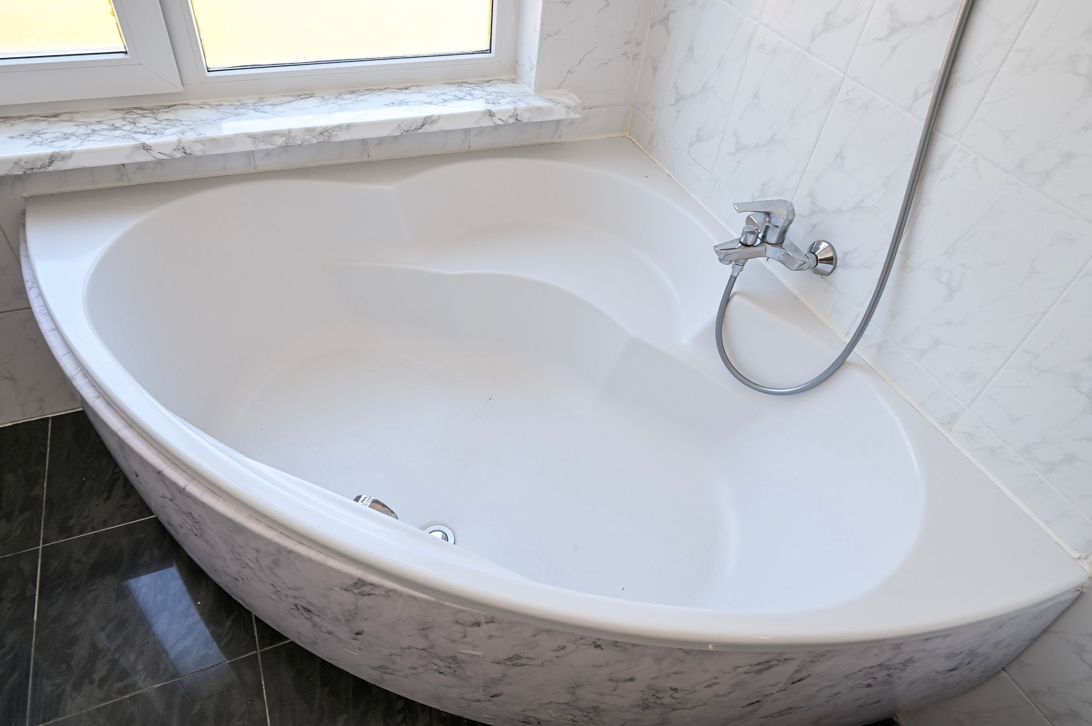 Foto 21 van van Naeltwijckstraat 31