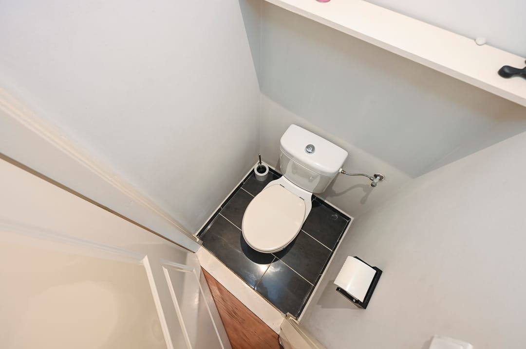 Foto 22 van van Naeltwijckstraat 31