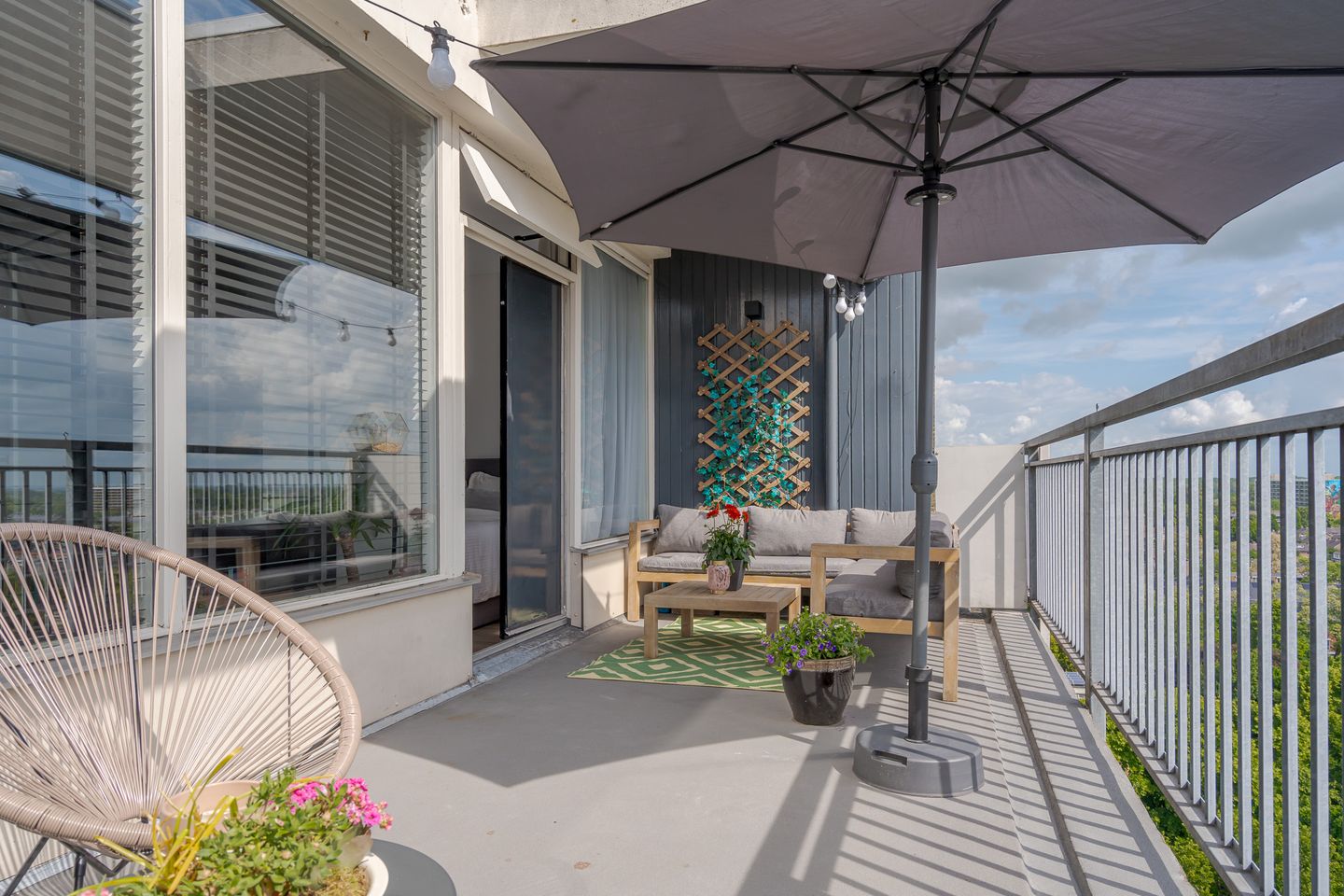 Foto 10 van Händellaan 231