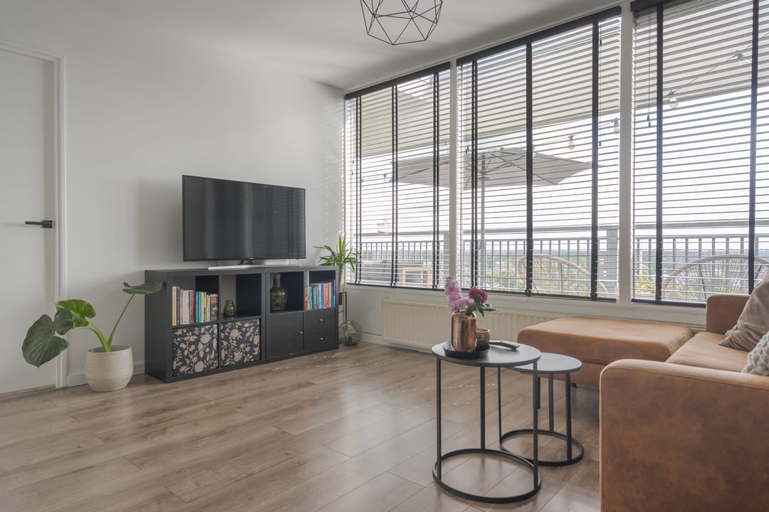 Foto 11 van Händellaan 231