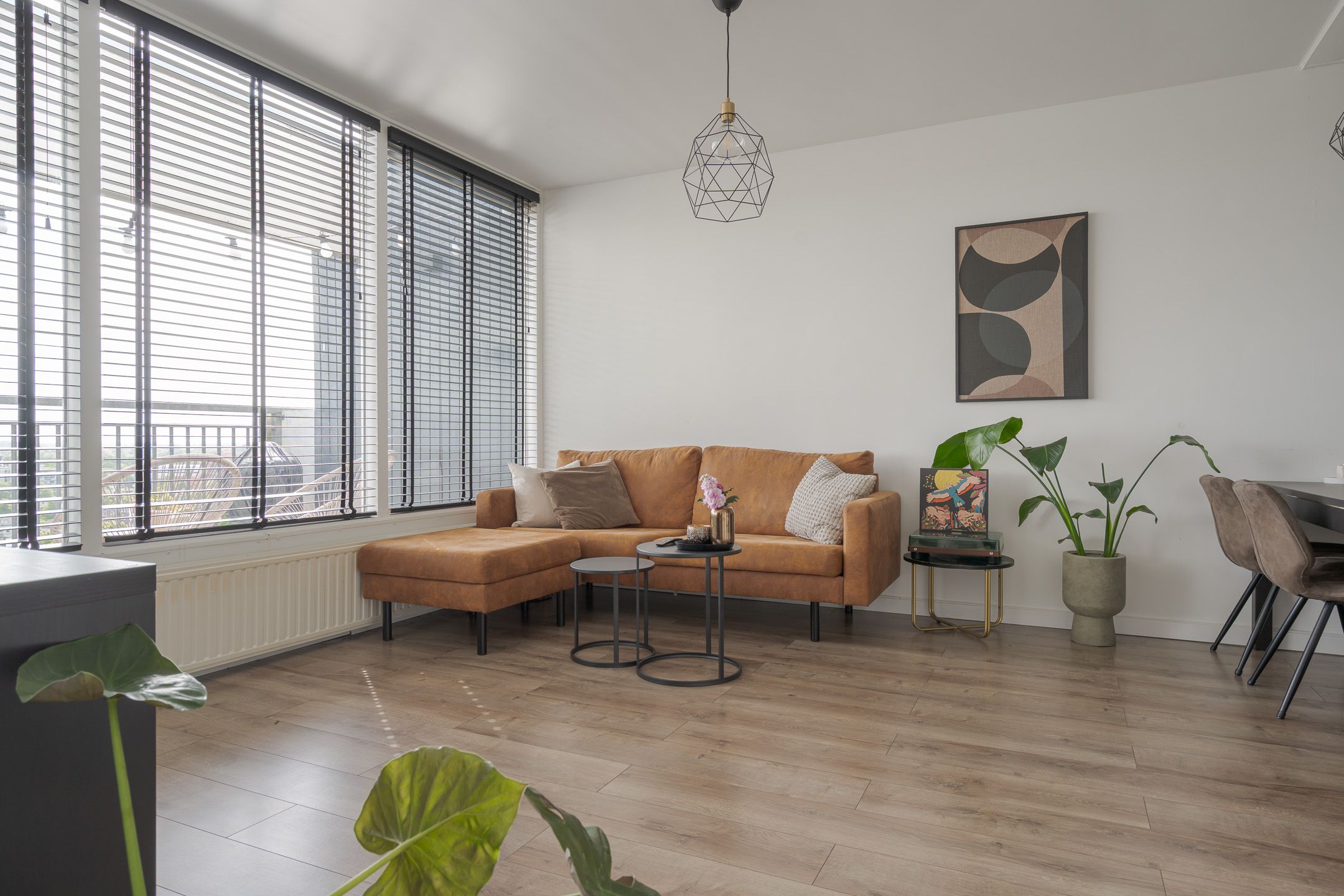 Foto 12 van Händellaan 231