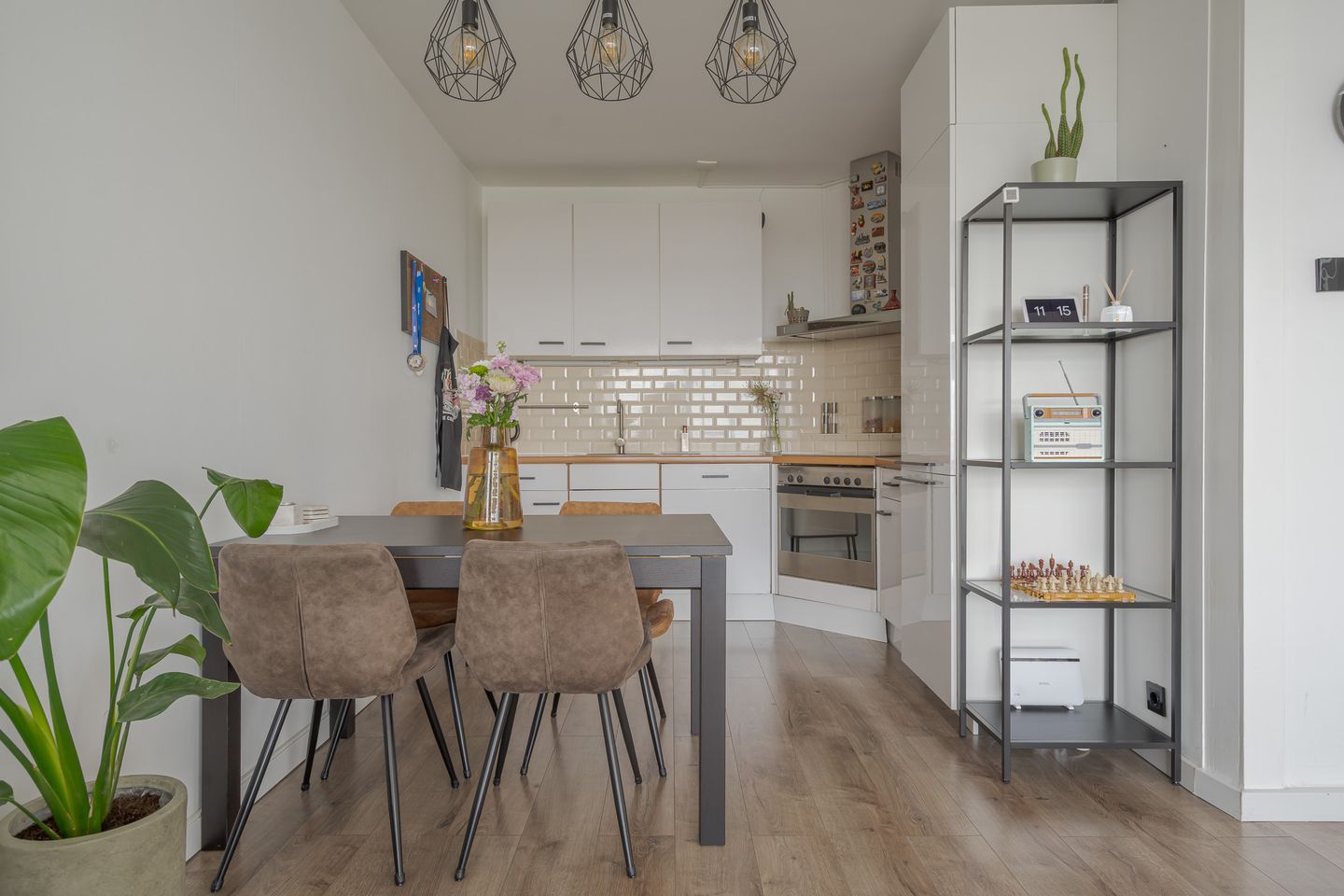 Foto 14 van Händellaan 231