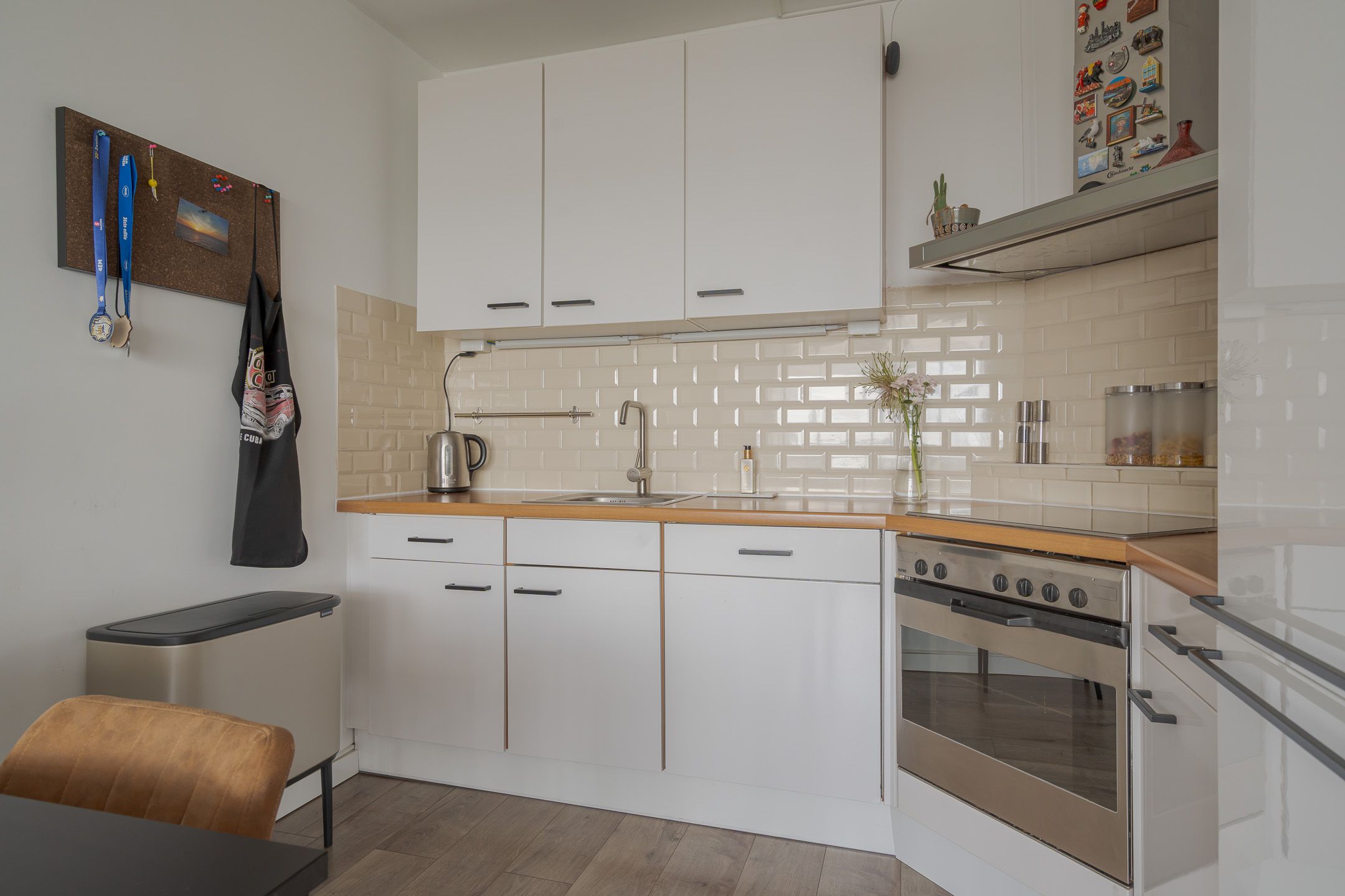 Foto 15 van Händellaan 231