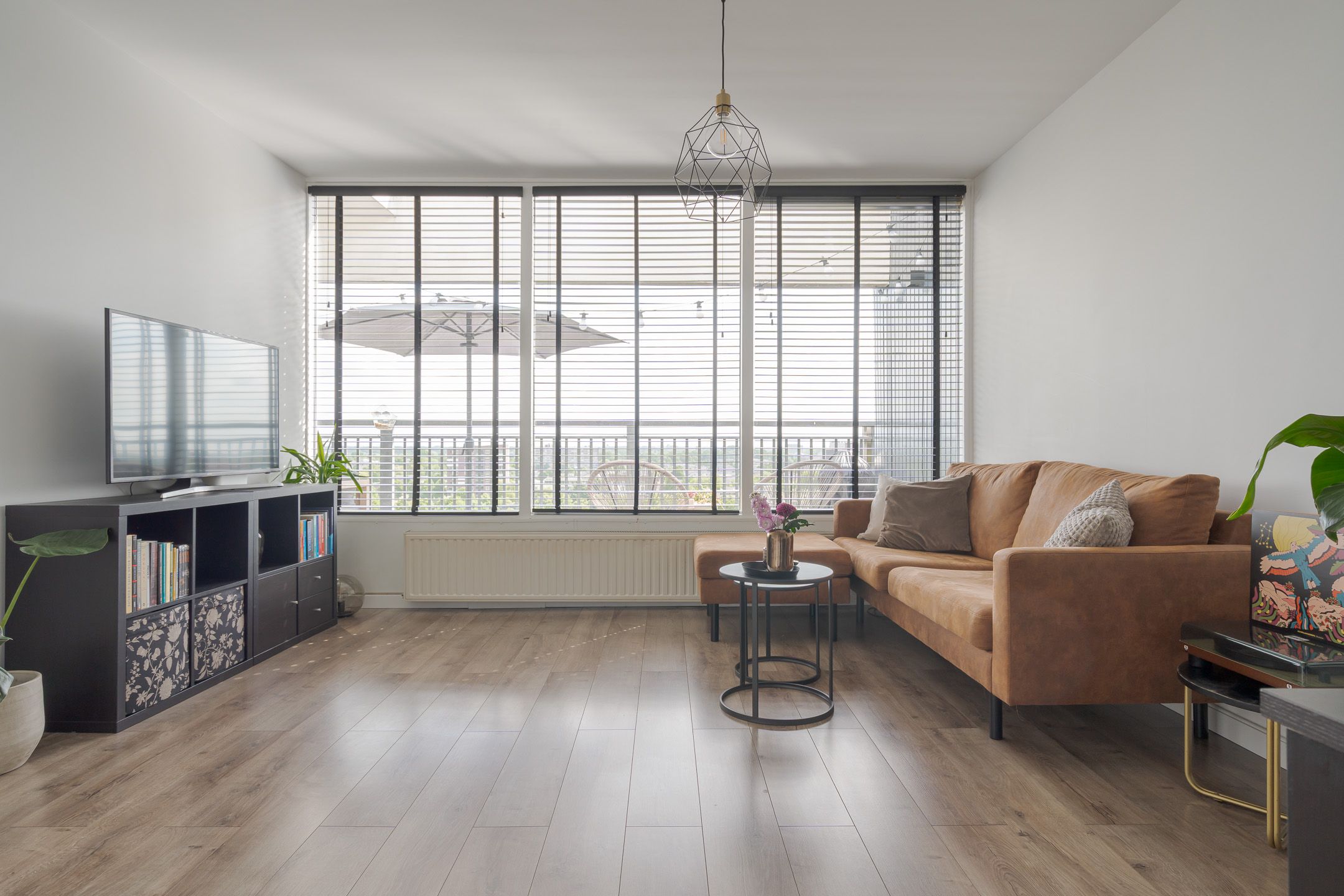 Foto 18 van Händellaan 231