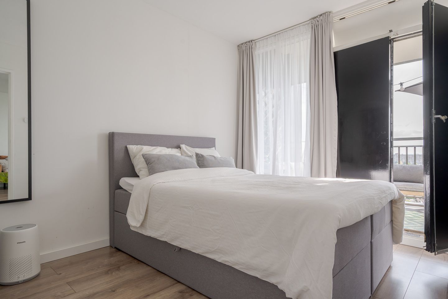 Foto 19 van Händellaan 231