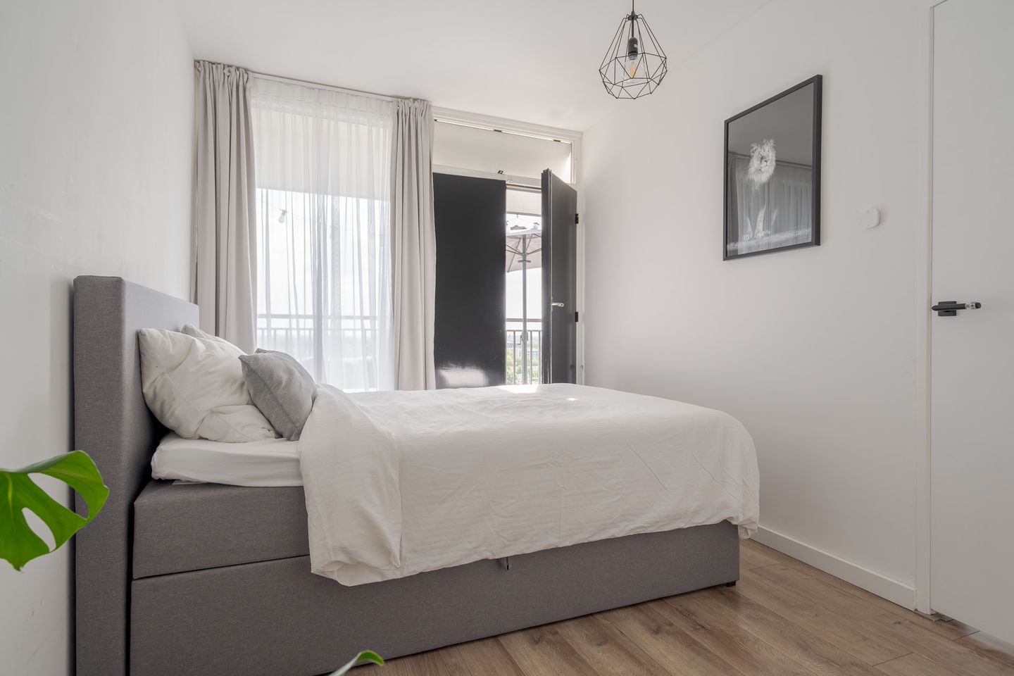 Foto 20 van Händellaan 231