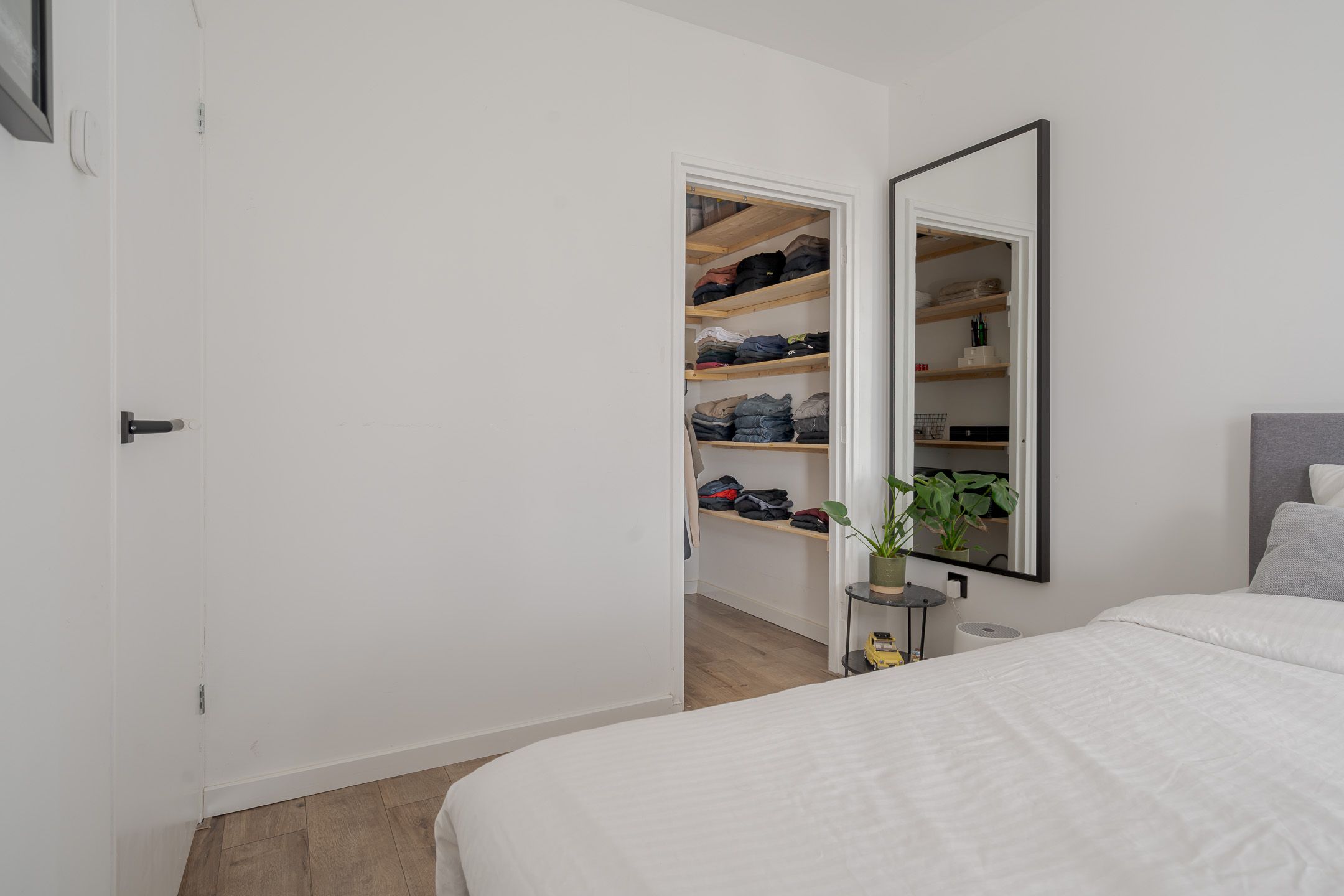 Foto 21 van Händellaan 231