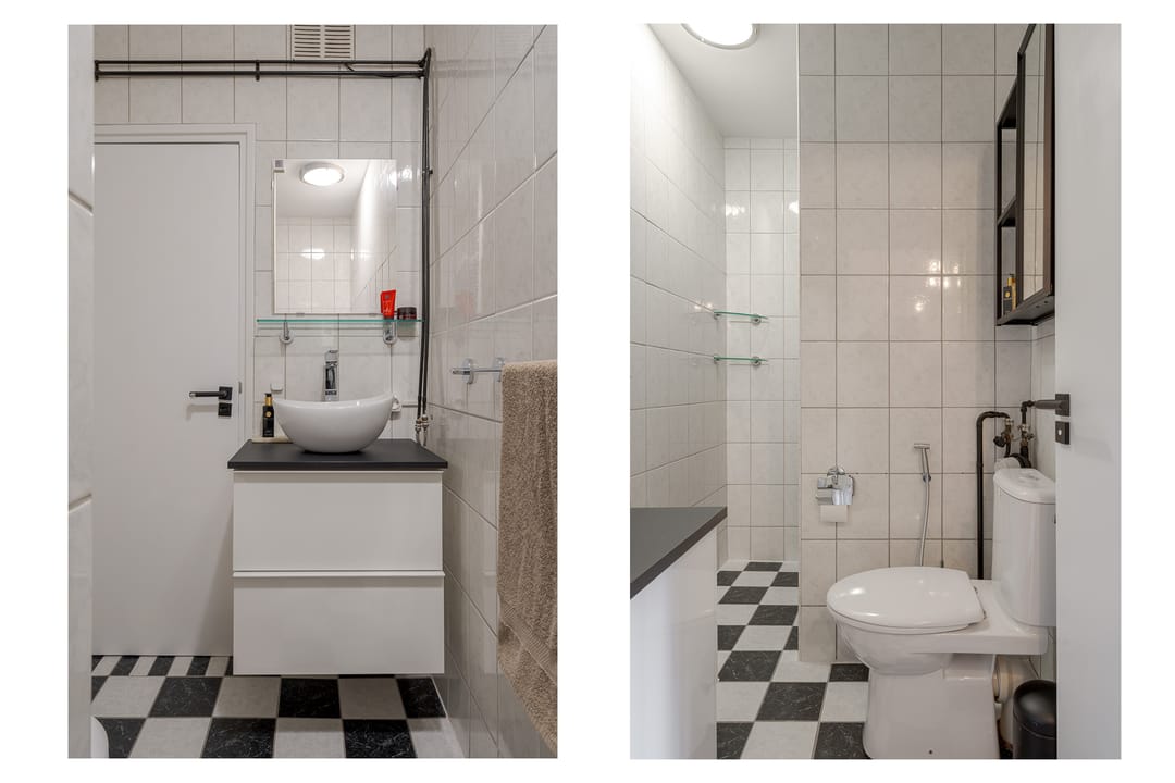 Foto 23 van Händellaan 231