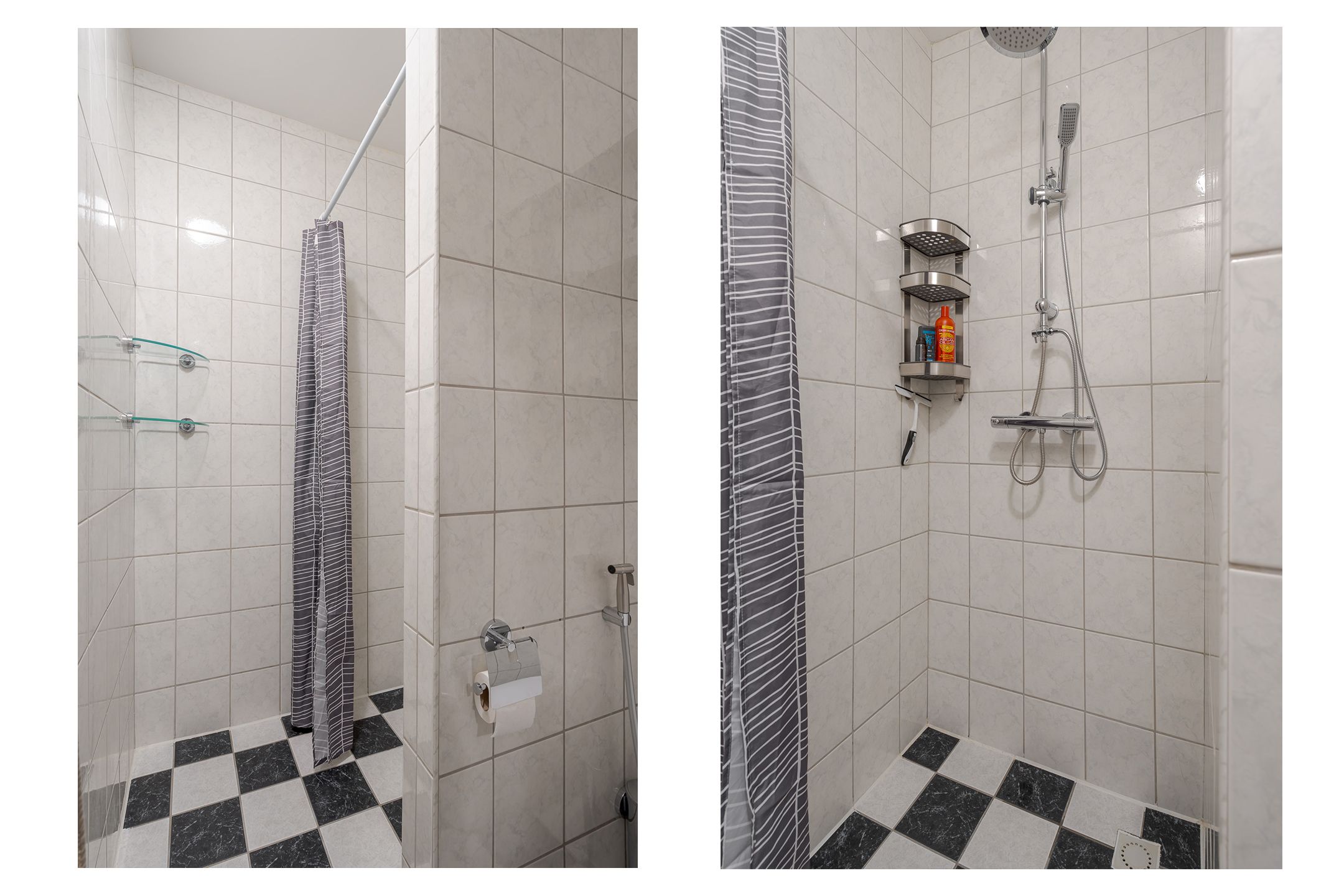 Foto 24 van Händellaan 231