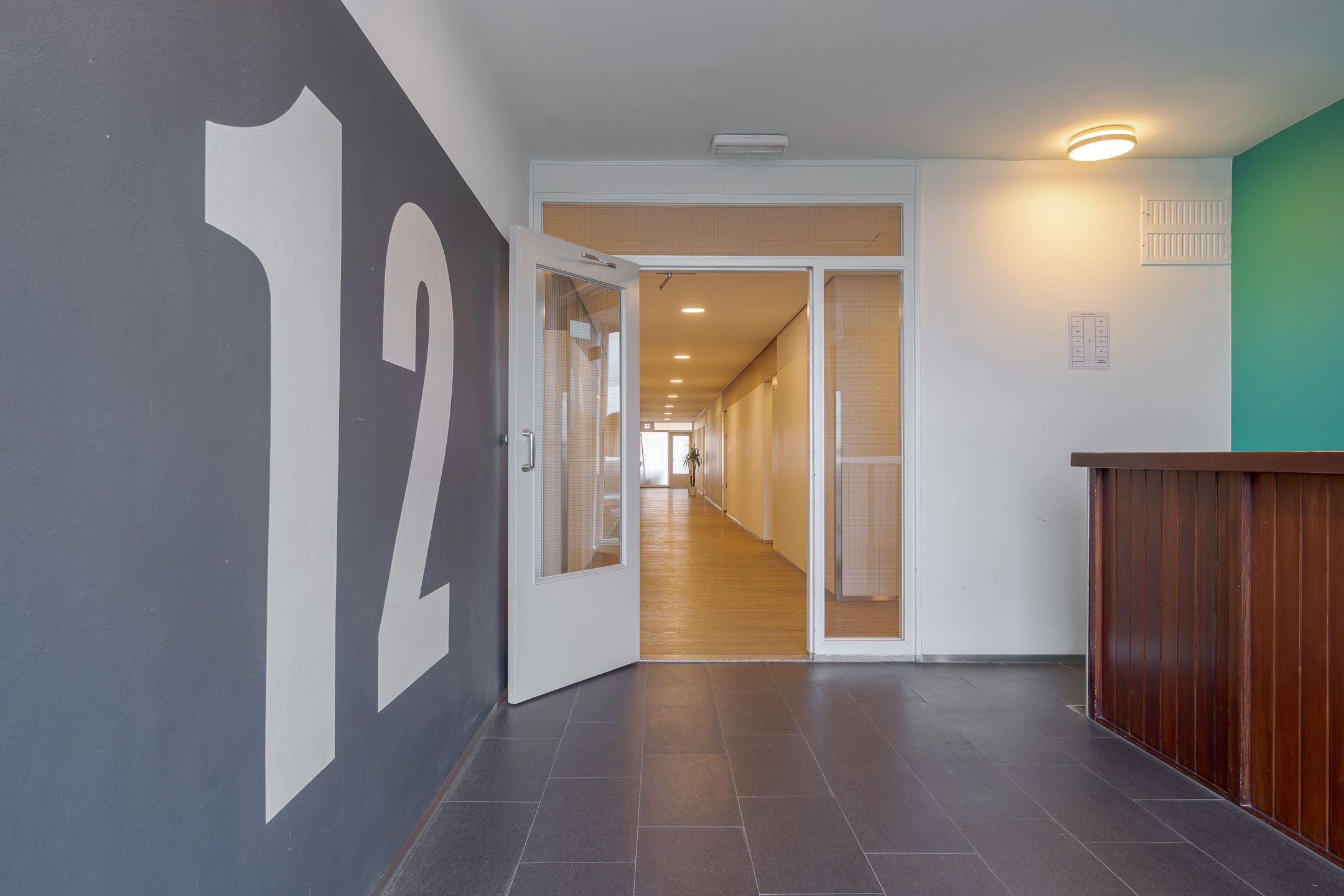 Foto 27 van Händellaan 231