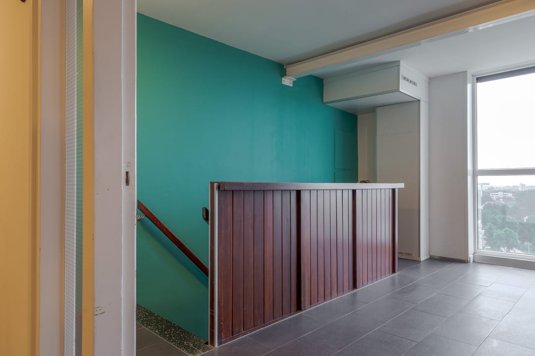 Foto 28 van Händellaan 231