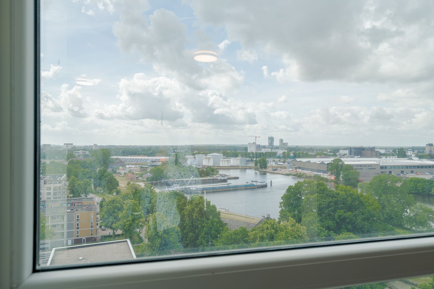 Foto 29 van Händellaan 231