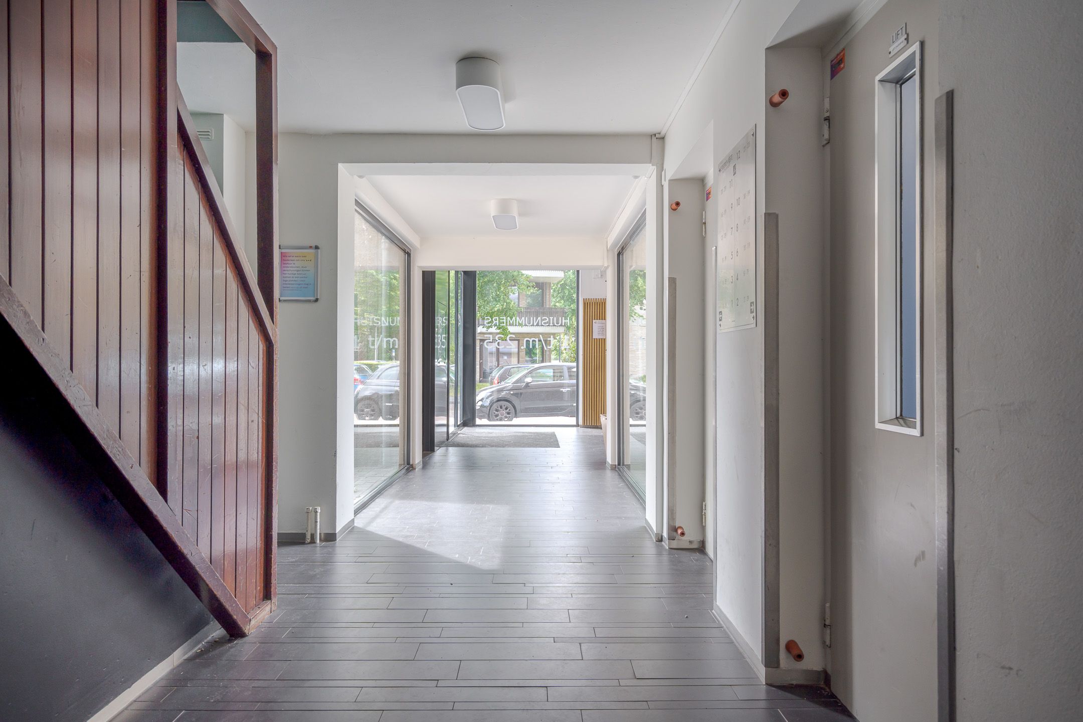 Foto 30 van Händellaan 231