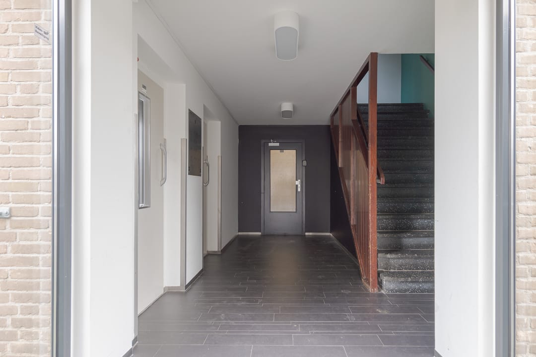 Foto 32 van Händellaan 231