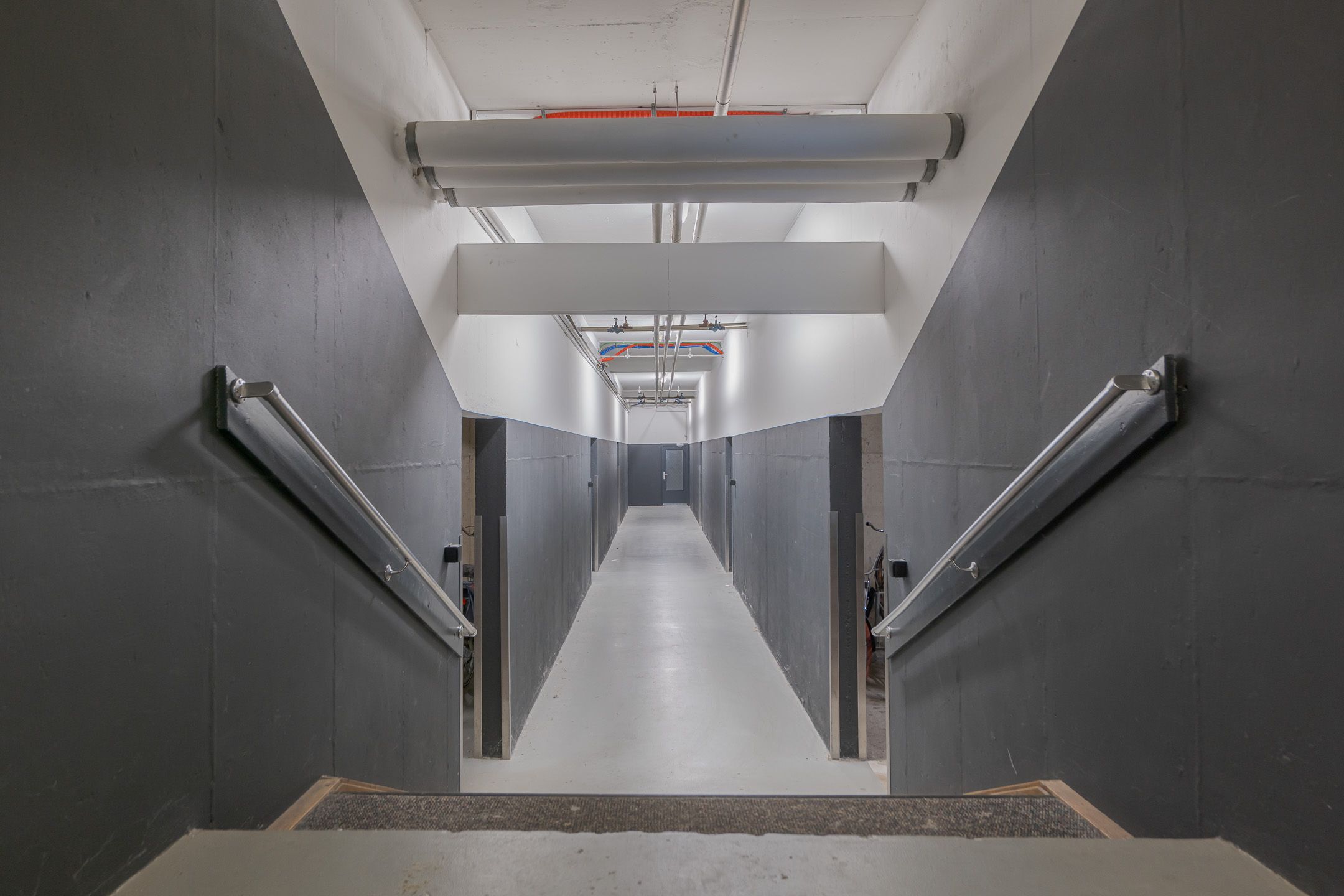 Foto 33 van Händellaan 231